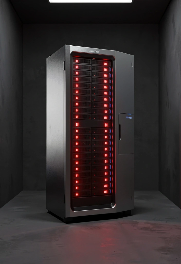 Core Analytics Engine