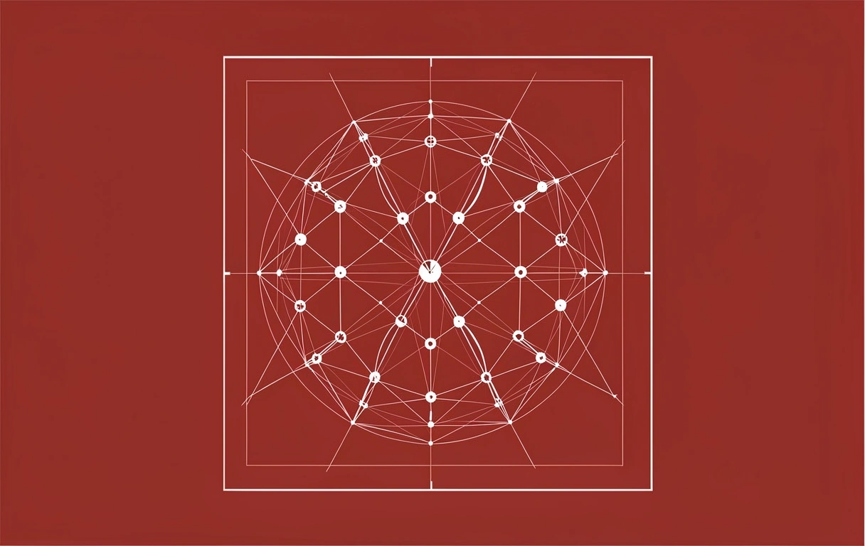 Technical Background