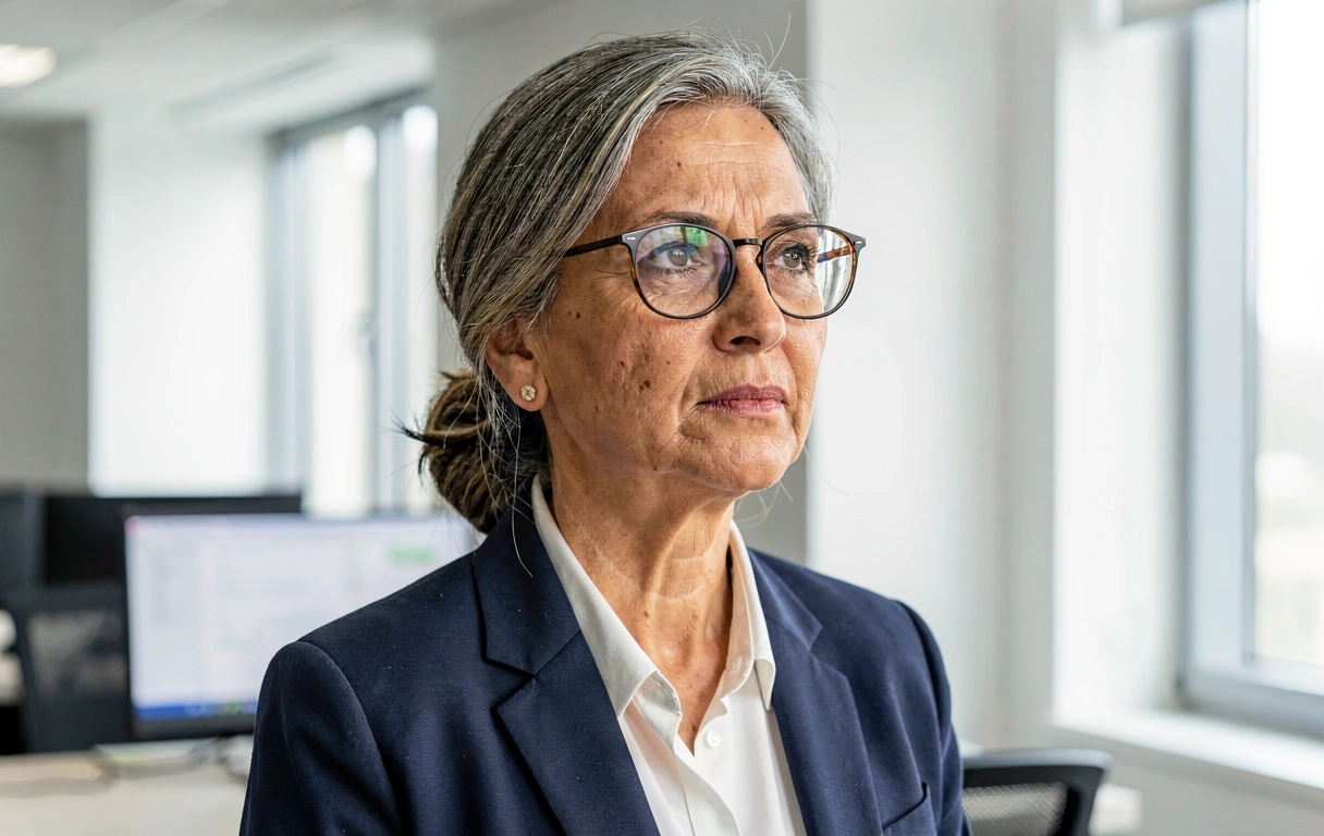 Chief Data Ethics Officer