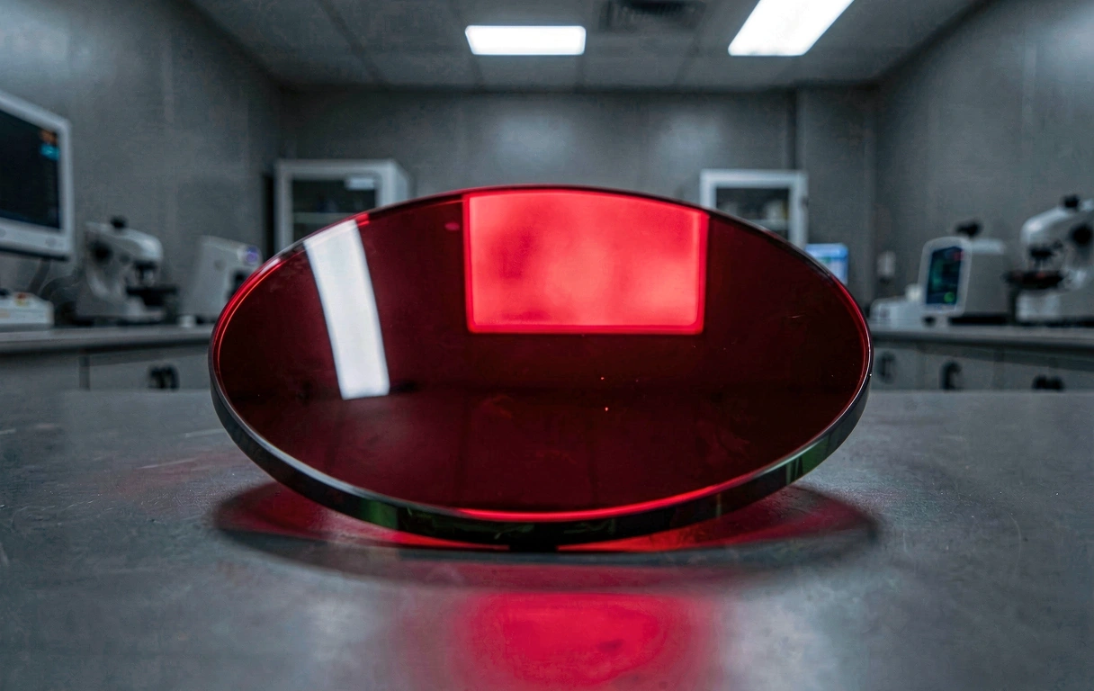 Precision data engineering