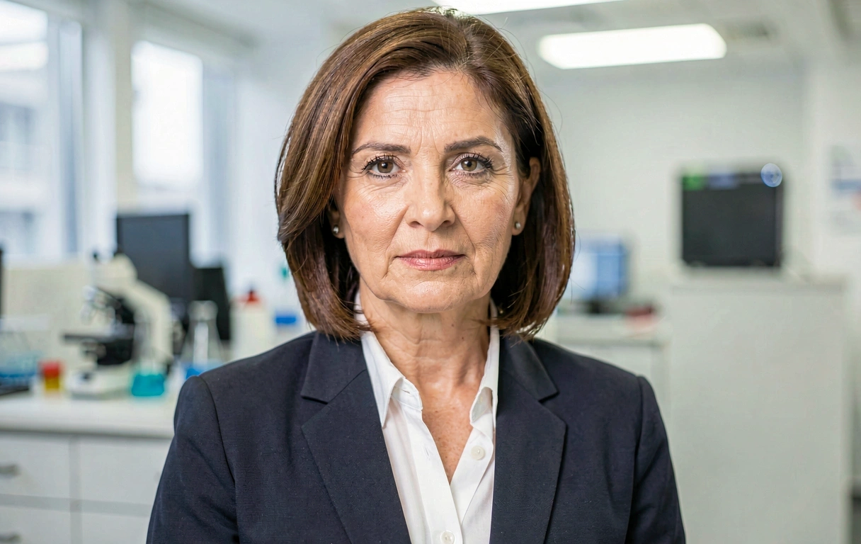 Chief Compliance Officer