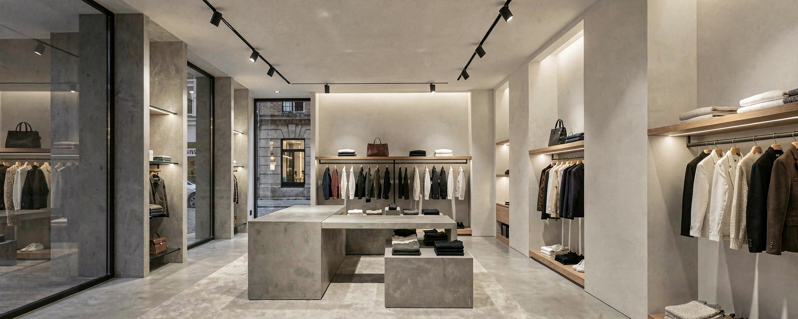 Consumer Market Sentiment